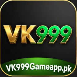 VK999 Game Download Guide 2026