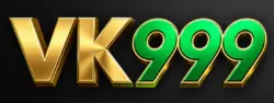 VK999 Game Logo