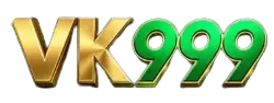 VK999 Game Logo